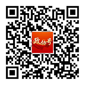 www.操你呀cao.com